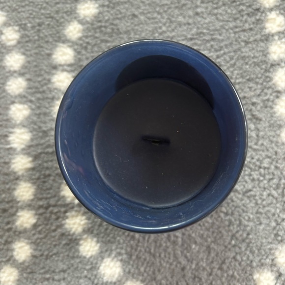 Fragrant Jewels - The Nutcracker Candle - Picture 5 of 7